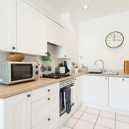 My Place Go - Cirencester Værelse billede