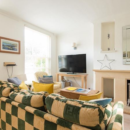My Place Go - Cirencester Værelse billede