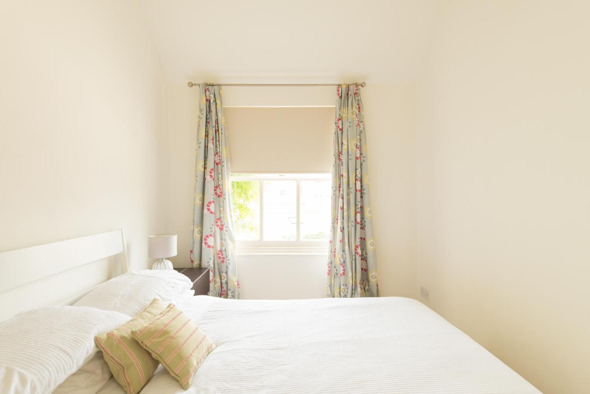 My Place Go - Cirencester Værelse billede